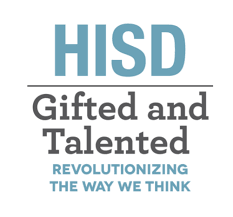  Gifted and Talented Testing
